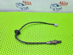 ������ ����������� Toyota Corolla Fielder 2003 8946512690 ZZE123G 2ZZ-GE 8946512690 ����