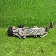 �������� EGR Volkswagen Tiguan 03L131512B 1 2.0 TDI 03L131512B ����