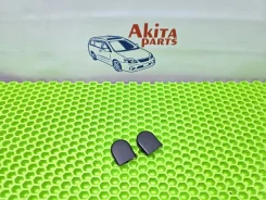 �������� �������� ����������������� Toyota Corolla 2006 8529212020 NZE121 1NZ FE 8529212020 ����