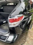 ����-������ Lexus RX270 2013 48129 AGL10W 1ARFE, ������ 48129 ����