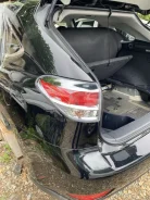 ����-������ Lexus RX270 2013 48129 AGL10W 1ARFE, ����� 48129 ����