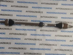 ������ Lada Vesta 2018 8450030512 2180 21129, �������� ������ 8450030512 ����