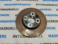 ���� ��������� Lada Vesta 2018 8450006845 2180 21129, �������� 8450006845 ����