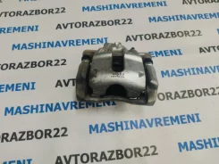 ������� ��������� Lada Vesta 2018 8450006844 2180 21129, �������� ����� 8450006844 ����