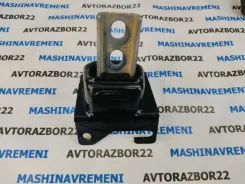 ������� ���� Lada Vesta 2018 8450006299 2180 21129 8450006299 ����