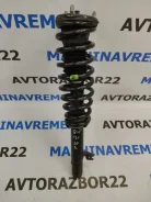 ������ �������� Mazda 6 GS1D34900G GH LF, �������� ����� GS1D34900G ����