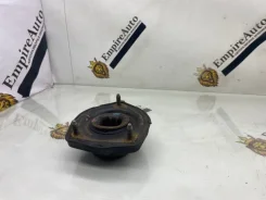 ����� ������ Toyota Carina 1993 4875020150 AT-190 5A-FE, ������ 4875020150 ����