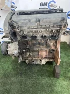 ��������� OPEL Astra 2011 95513592 J A16LET 95513592 ����