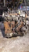 ��������� Ford Transit 2006-2013 2096230 2.2 2096230 ����