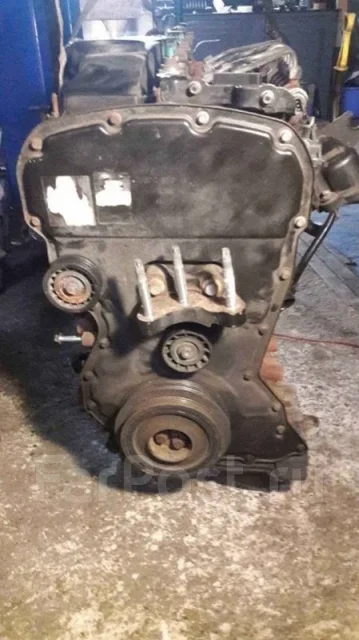 ��������� Ford Transit 2006-2013 2096230 2.2 2096230 ����