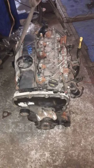 ��������� Ford Transit 2006-2013 2096230 2.2 2096230 ����