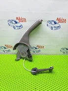 ������ Toyota Corolla 2006 4620112230E0 NZE121 1NZ FE 4620112230E0 ����