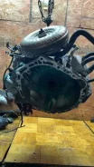 ���� Toyota Avensis 3 2009-2018 3040020030 2.0 3040020030 ����