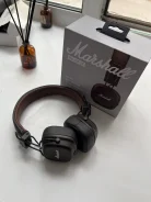 Marshall ����
