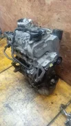 ��������� Volkswagen Golf 6 2008-2013 03C100038P 1.4 CAX 03C100038P ����