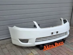������ Toyota Corolla 2006 5211912A30A0 NZE121 1NZ FE, �������� 5211912A30A0 ����