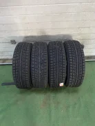 Yokohama Ice Guard IG52c. ������, ��� �����, 2020 ���, �/�, ����� �� 5 % ����
