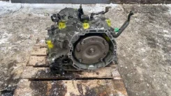 ���� Nissan Note 2006-2013 310201XC0B E11 1.4 310201XC0B ����
