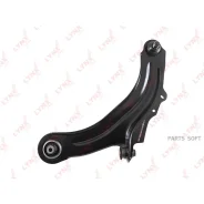 ����� �������� �������� ������ L �������� ��� Renault Megane II 1.4-2.0 02 / Scenic II 1.4-2.0D 03 C5287L ����� � ������ ��� � ��� �������� 2 - 24 ���...