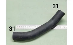 �������� ������� ����������, ������������� KIA Ceed JD (1,6) 2012-2018��. ; Cerato III (1,6) 2013-2018��. ; Venga (1,6) 2011-2015��. Rosteco 21002 210...
