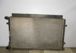 �������� ���������� �� Skoda Yeti OEM 1K0121251CD 1K0121251CD ����