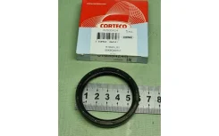 ������� �������� Corteco 01035424B 01035424B ����