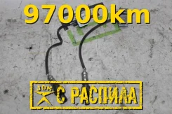 ������ ����������� [��������] Mercedes A-class W169 M266 A0035428118 A0035428118 ����