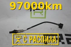 ������ ����������� Mercedes A-class W169 M266 A0035428118 A0035428118 ����