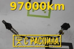 ������ ����������� Mercedes A-class W169 M266 A0035428118 A0035428118 ����