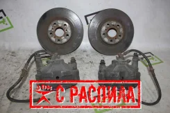 ������� GT4 [+ ����, ��������] Toyota Celica ST185 3SGTE 43512-20400, �������� 4351220400 ����
