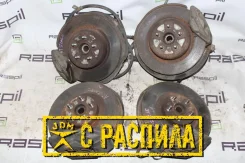 ������� GT-FOUR [��������] Toyota Celica ST205 3SGTE 47750-20560, �������� 4775020560 ����