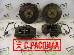 ������� GT-FOUR [��������] Toyota Celica ST205 3SGTE 47750-20560, �������� 4775020560 ����