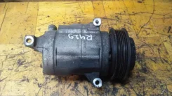 ���������� ������������ Chevrolet Orlando 2011-2015 13339088 1.8 13339088 ����