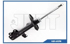 ������ ��������, ������ JETT V31017R V31017R ����