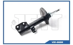 ������ ��������, ������ JETT V31060R V31060R ����