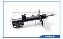 ������ ��������, ����� JETT V31060L V31060L ����