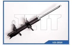 ������ ������, ������ JETT V31095R V31095R ����