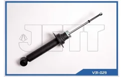 ������ �������� JETT V31029 V31029 ����
