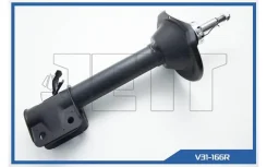 ������ ������, ������ JETT V31166R V31166R ����