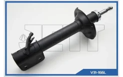 ������ ������, ����� JETT V31166L V31166L ����