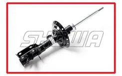 ������ ��������, ����� Showa QH0C110620 QH0C110620 ����