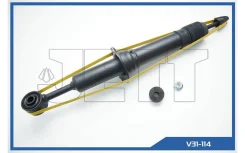 ����������� �������� JETT V31114 V31114 ����