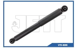 ����������� ������ JETT V11035 V11035 ����