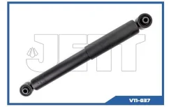 ����������� ������ JETT V11037 V11037 ����