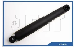 ����������� ������ Miles DG0243801 DG0243801 ����
