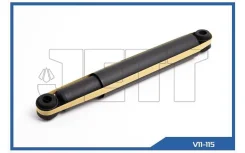 ����������� ������ JETT V11115 V11115 ����