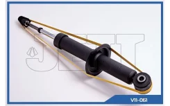 ����������� ������ JETT V11061 V11061 ����