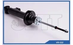����������� �������� JETT V11122 V11122 ����