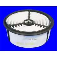 ������ ��������� ����� � ������ ��� �������� 2 ���� � ��� | �������� �� �������������! MECA-Filter EL3762 EL3762 ����