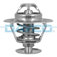 ��������� CD17, TD23, TD27 MD997223 DT1207V DT1207V ����